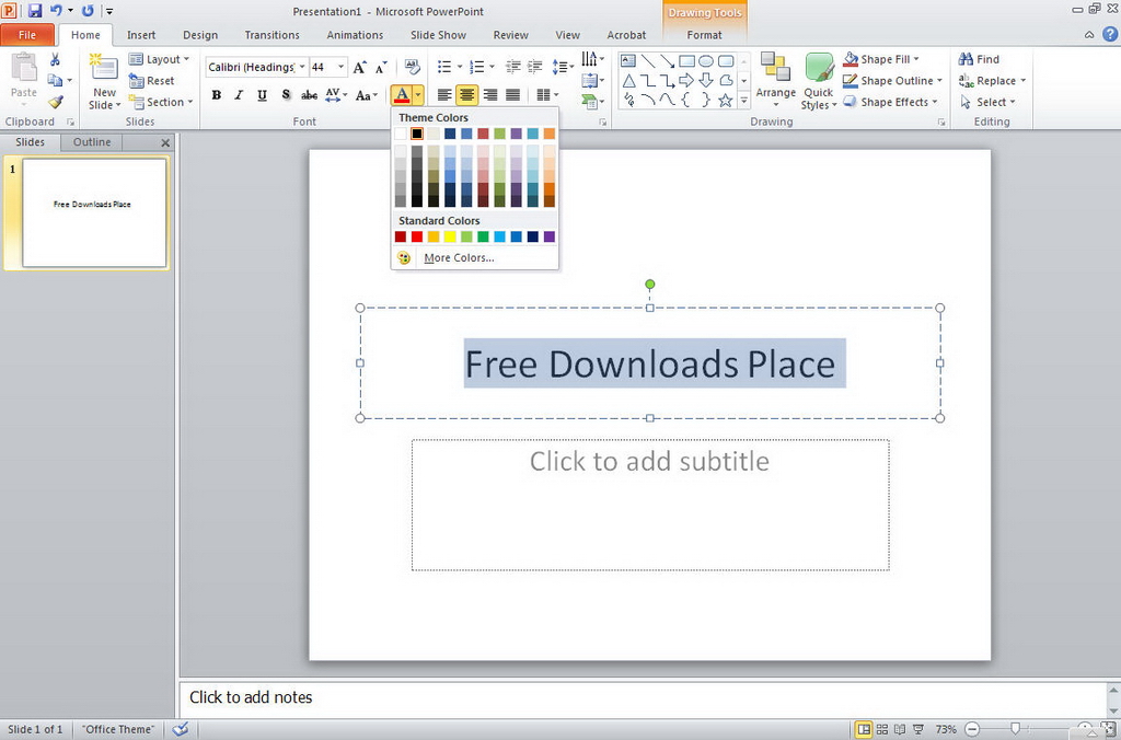 Free Download Microsoft Access 2003 Installer Gta